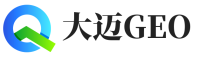 曲沃县大迈GEO